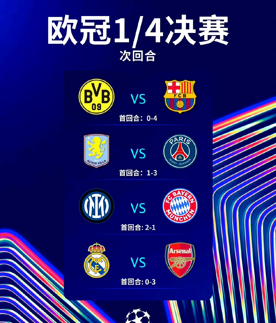 转折点那不勒斯止住颓势，欧冠冲刺阶段攻防权衡，球迷炸锅，赛季目标并未改变的简单介绍-足球篮球预测